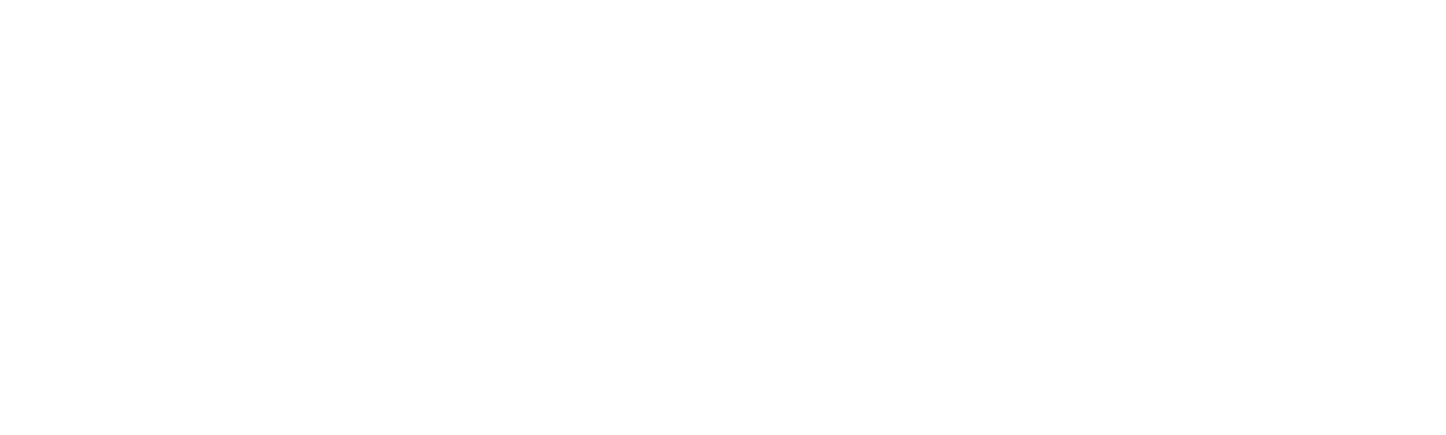 MYKENNZ — Since 1982
